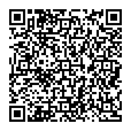 vCard 79238005291