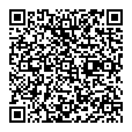 vCard 79238005293