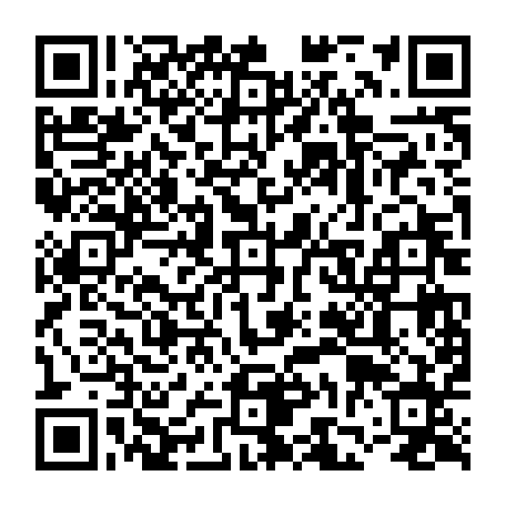vCard 79238005294
