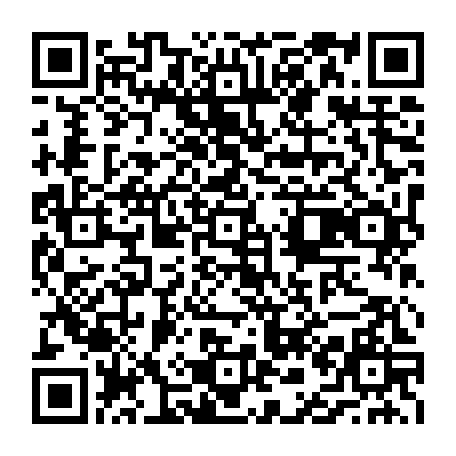 vCard 79238005296