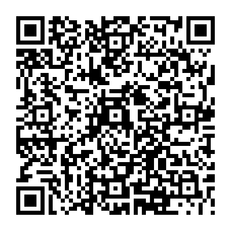 vCard 79238005298