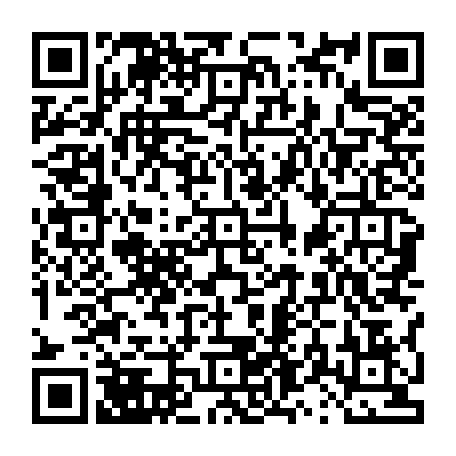 vCard 79238005300