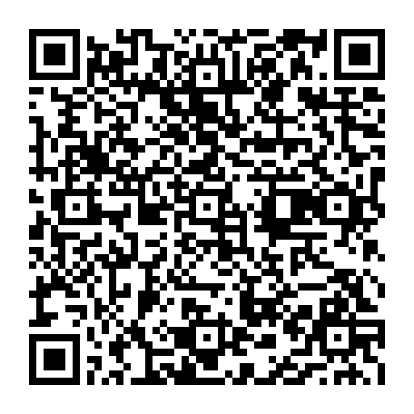 vCard 79238005301