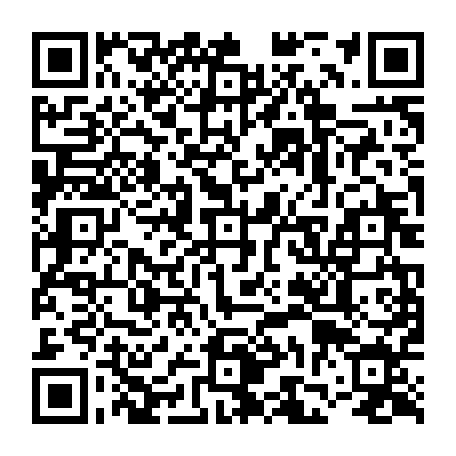 vCard 79238005302