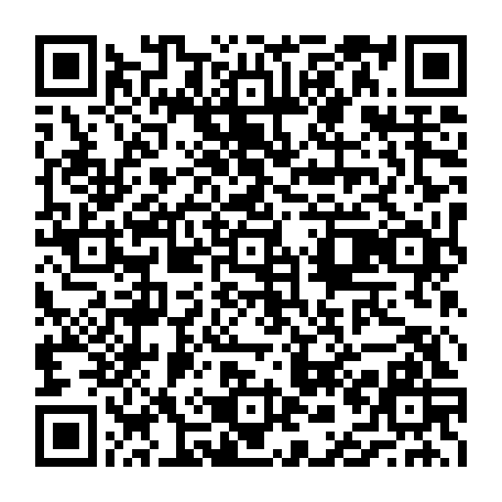 vCard 79238005303