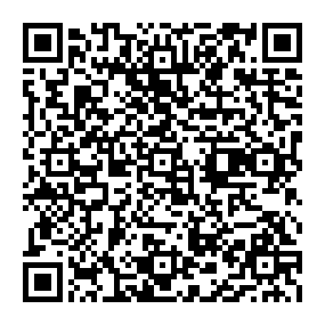 vCard 79238005304