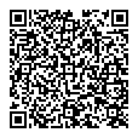 vCard 79238005306