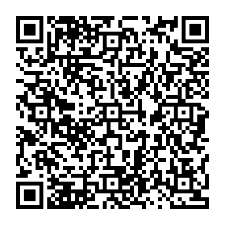 vCard 79238005307