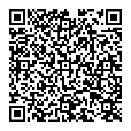 vCard 79238005308