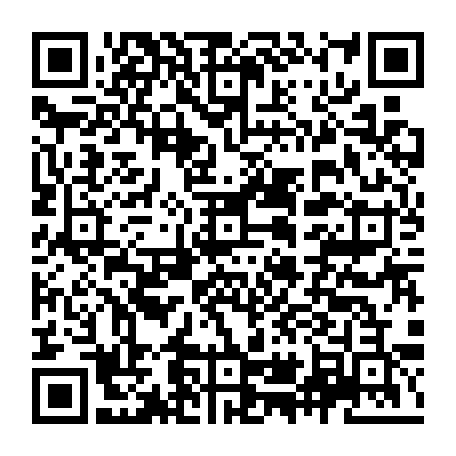 vCard 79238005309