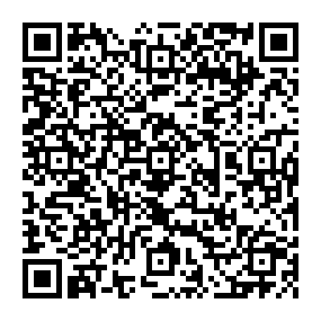 vCard 79238005311