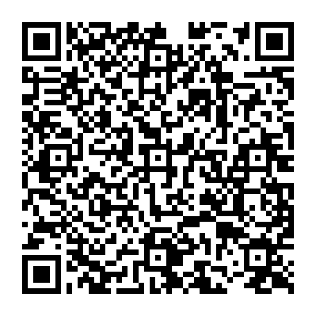 vCard 79238005312