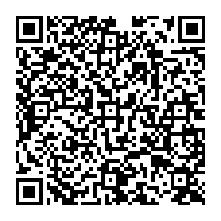 vCard 79238005314