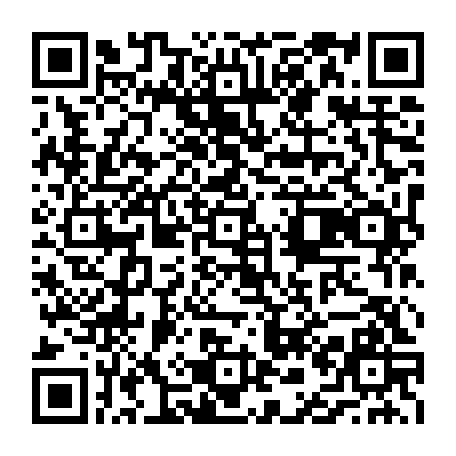vCard 79238005316