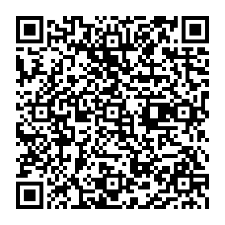 vCard 79238005317