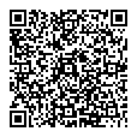 vCard 79238005318