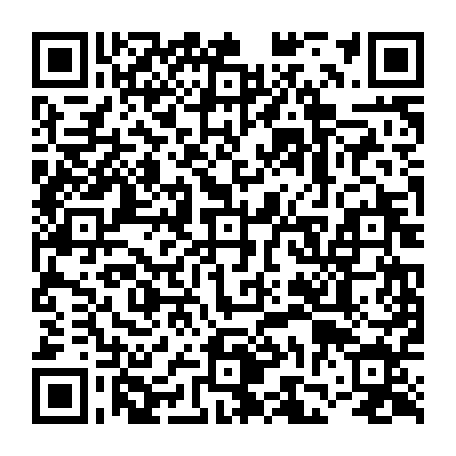 vCard 79238005320