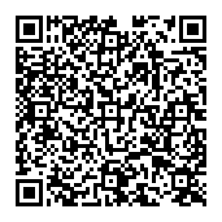 vCard 79238005321