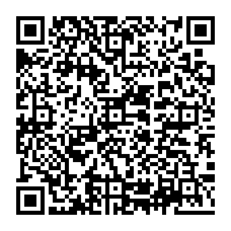 vCard 79238005322