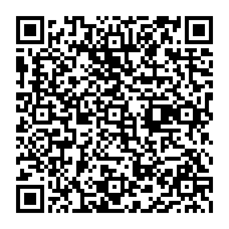 vCard 79238005323