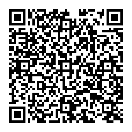 vCard 79238005324
