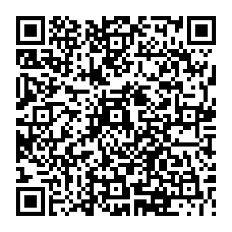 vCard 79238005325