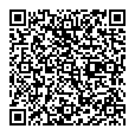 vCard 79238005326