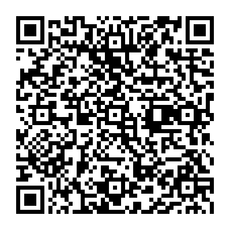 vCard 79238005327