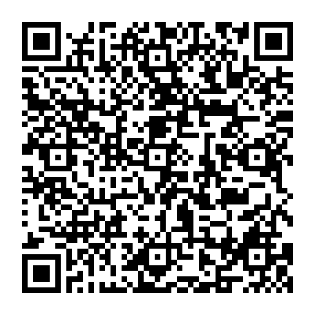 vCard 79238005328