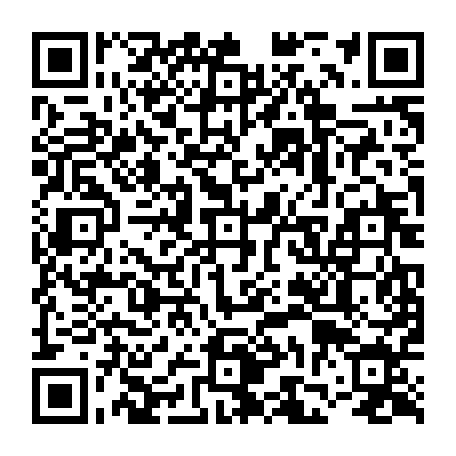 vCard 79238005329