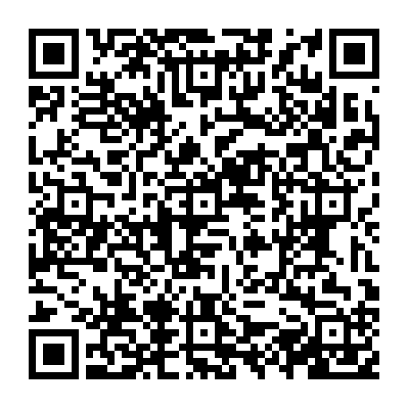 vCard 79238005330