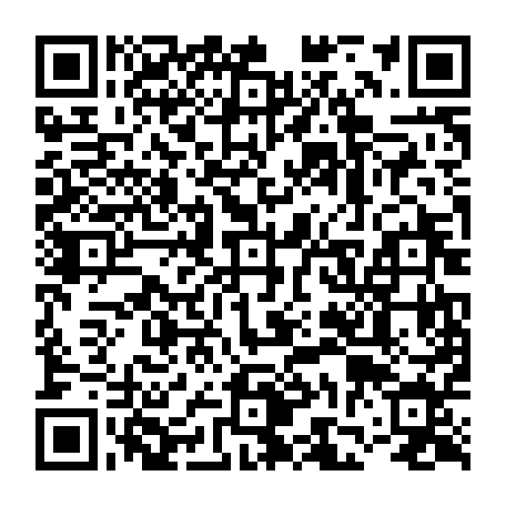 vCard 79238005331