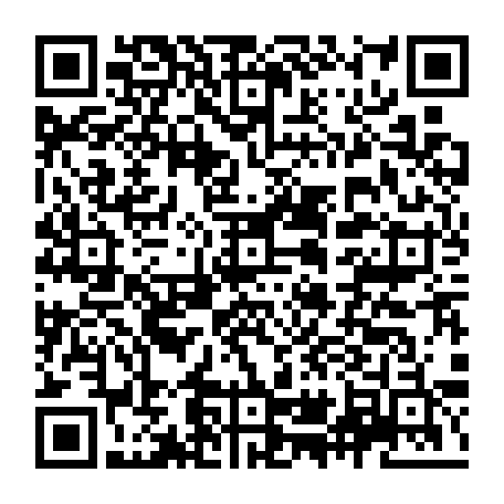 vCard 79238005332