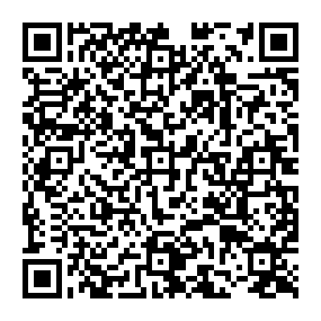 vCard 79238005334
