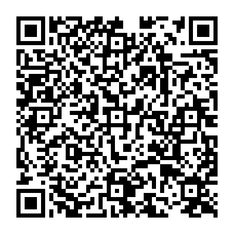 vCard 79238005335