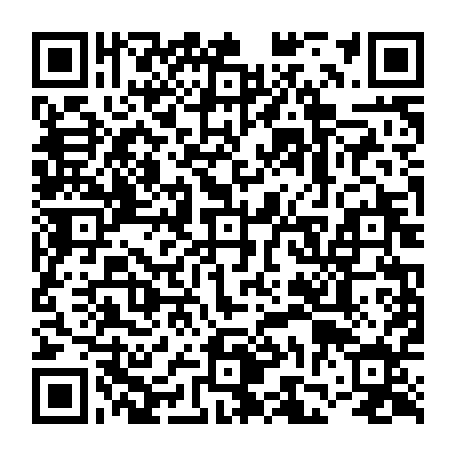 vCard 79238005336