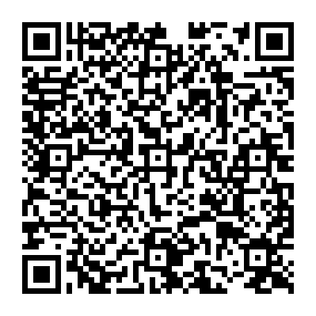 vCard 79238005337
