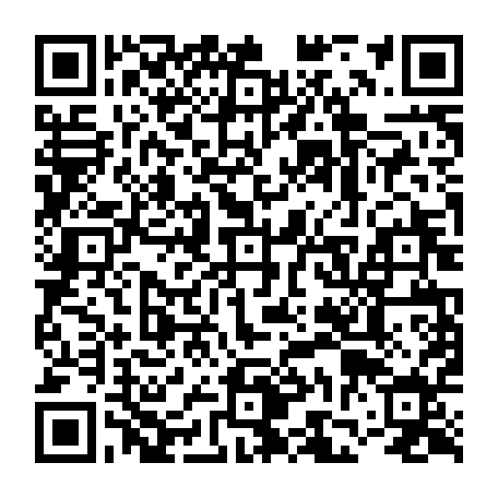 vCard 79238005338