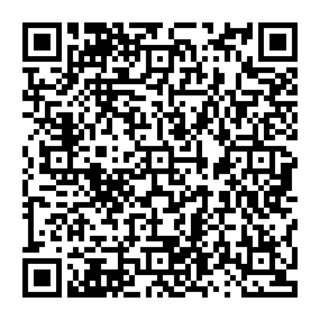 vCard 79238005341