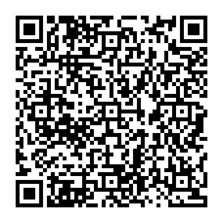 vCard 79238005342