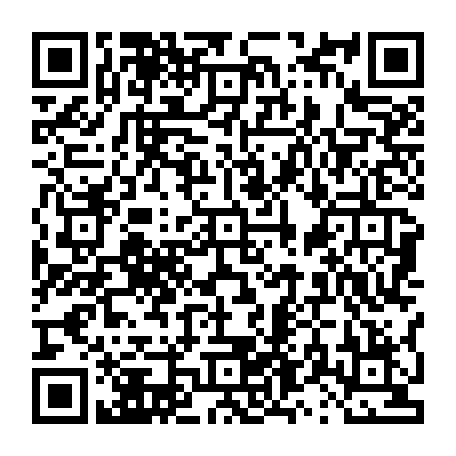 vCard 79238005344