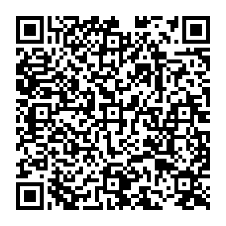vCard 79238005345