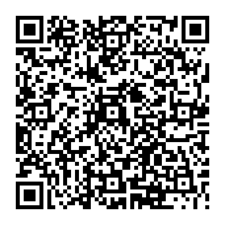 vCard 79238005346