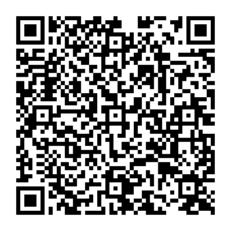 vCard 79238005347
