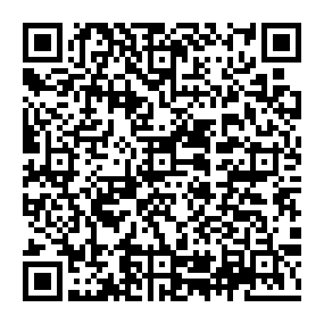 vCard 79238005350
