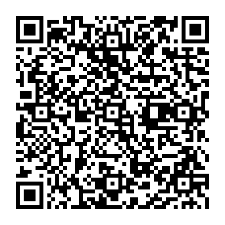 vCard 79238005356