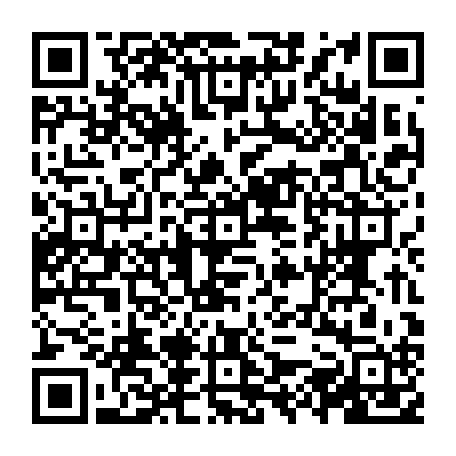 vCard 79238005358