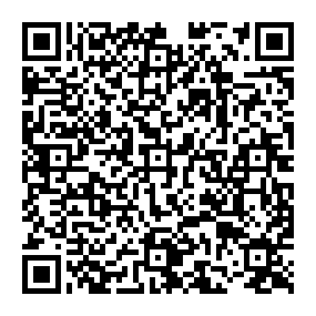 vCard 79238005359