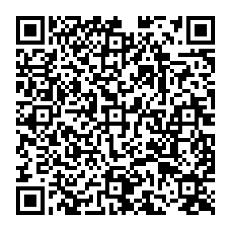 vCard 79238005361