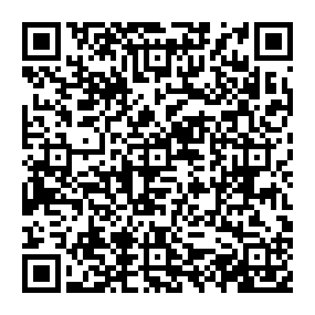 vCard 79238005364